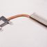L20491-001 Hp Cpu Heatsink 15-DB0011DX