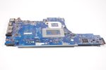 L20666-601 Hp UMA RYZEN 3 2200U Motherboard 15-DB0004DX