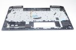 L20672-001 Hp US Palmrest Keyboard VIOLET 15T-CX0000