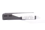 L20682-001 Hp Hard Drive Cable 17M-BW0013DX