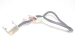 L20686-001 Hp DC in Jack 17M-BW0013DX