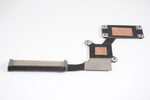 L20687-001 Hp THERMAL MODULE 17M-BW0013DX