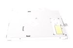 L20697-001 Hp DVD +/- RW Optical Drive 17M-BW0013DX