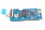 L20699-001 Hp SD BOARD 17M-BW0013DX