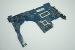 L20712-001 Hp Intel  i7-8550U NVIDIA GeForce MX150 Motherboard 17M-BW0013DX