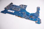 L20713-601 Hp Intel i7-8550U DSC MX150 4GB Motherboard 17-BW0003CA 17T-BW000
