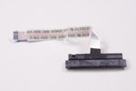 L20815-001 Hp Hard Drive Cable 15-CR0053WM  15-CR0037WM