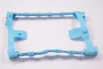 L20832-001 Hp Hard Drive Caddy 15-CR0053WM