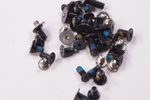 L20834-001 Hp Screw Kit 15-CR0053WM