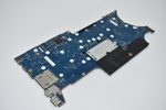 L20844-001 Hp UMA Intel Core i5-8250U Motherboard 15-CR0053WM 15-CR0051CL