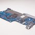 L20844-601 Hp Intel Core I5-8250u Win Motherboard 15-CR0053WM 15-CR0010NR