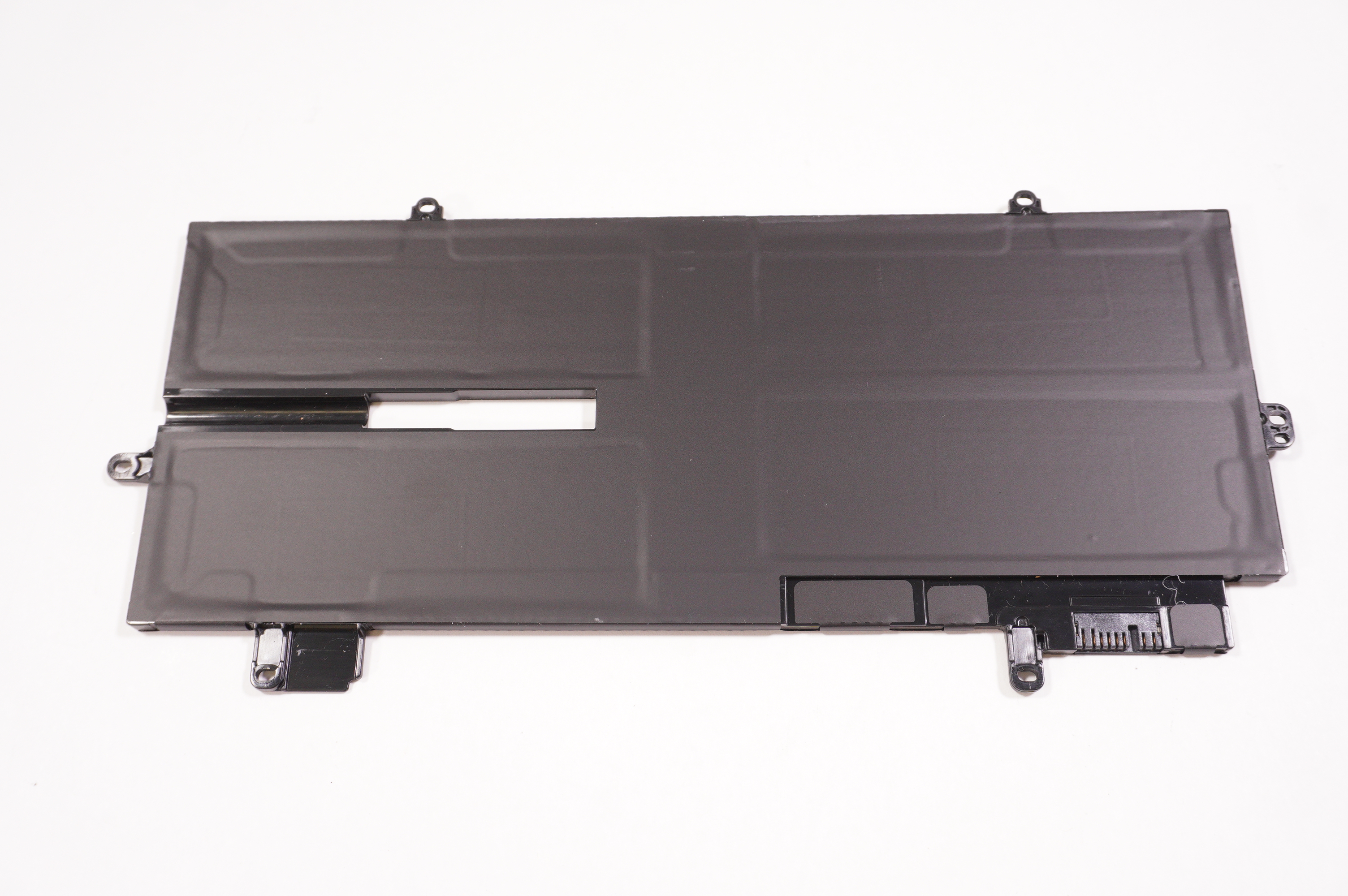 L20D4P71 Lenovo 15.44V 3692mAH 57Wh Battery