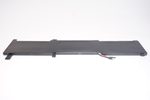 L20L3PF0 Lenovo 44Wh 3964Mah 12.6V Battery 82H80001US IDEAPAD 3-15ITL6