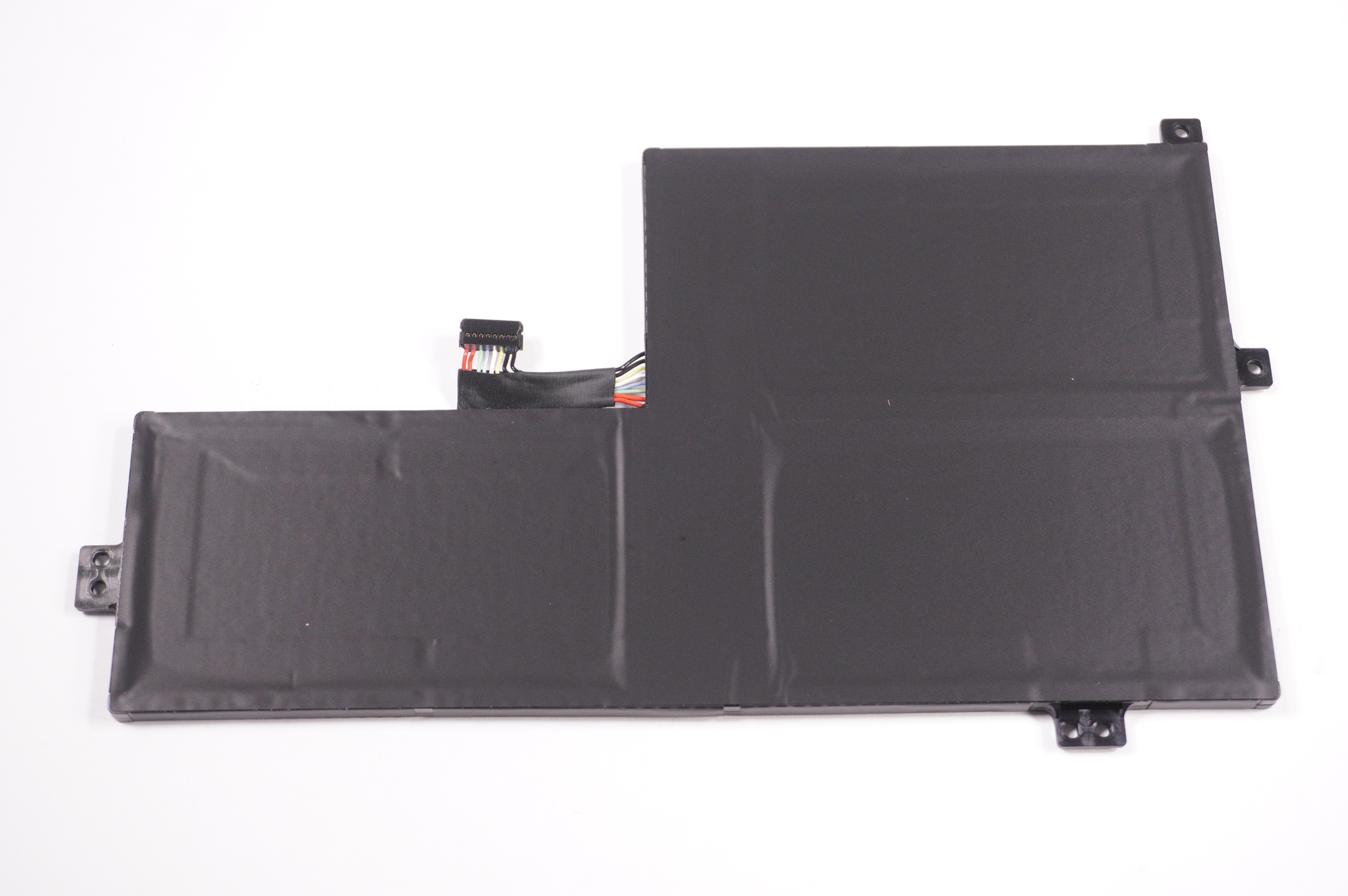 L20M3PG0 Lenovo 47Wh 4080mAh 11.52v Battery 82N40045US