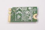 L21480-005 Hp Wireless Card 15-DB0011DX