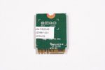 L21482-001 Hp Wireless Card 8GH40UC#ABA ELITEBOOK 745 G6