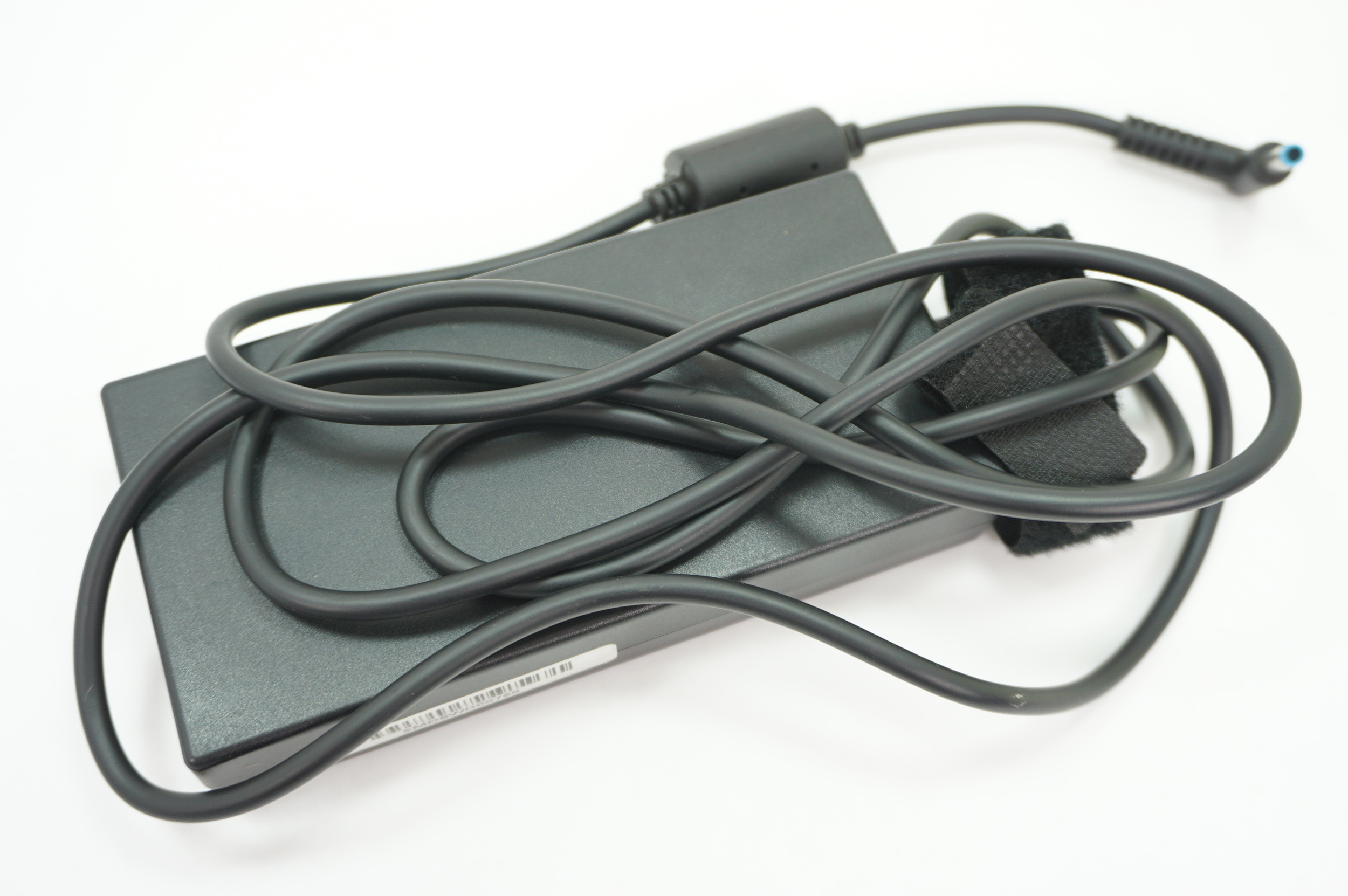 L21487-001 Hp 120W 19V 6.15A Ac Adapter