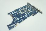 L21938-001 Hp AMD Ryzen 7 Pro Motherboard ELITEBOOK 755 G5