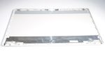 L22500-001 Hp LCD Back Cover Pale Gold 17-BY0063CL 17-BY0083CL