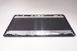 L22506-001 Hp Lcd Back Cover 17-BY0021DX 17-BY0010NR