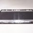 L22506-001 Hp Lcd Back Cover 17-BY0021DX 17-BY0010NR