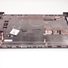 L22515-001 Hp Bottom Base Cover Jet Black 17-BY0010NR
