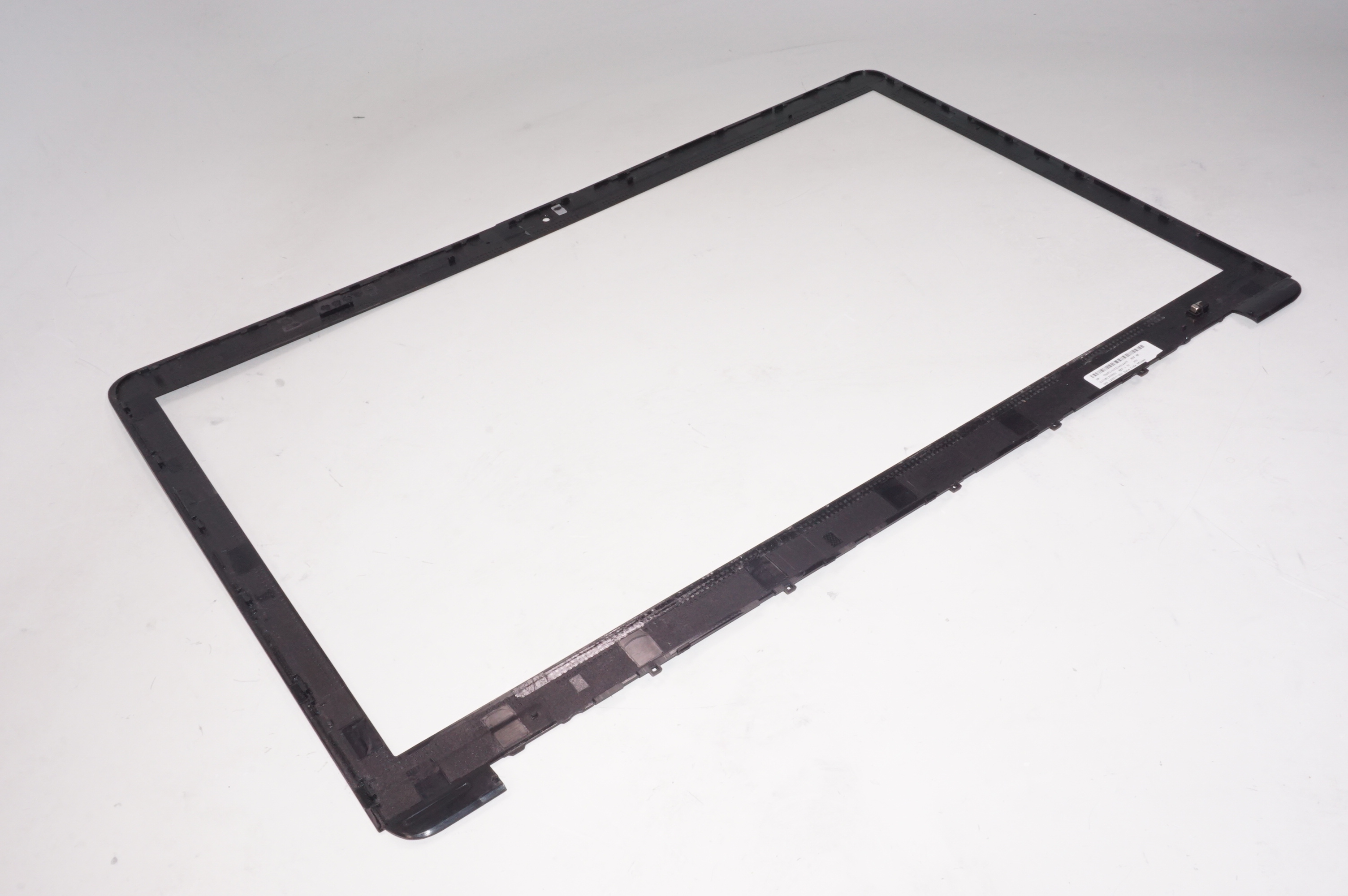 L22517-001 Hp Lcd Front Bezel 17-BY0021DX 17-BY0010NR 17-BY0021DX 17-BY0062CL