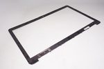 L22517-001 Hp Lcd Front Bezel 17-BY0021DX 17-BY0010NR 17-BY0021DX 17-BY0062CL