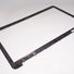6070B1308501 Hp LCD Front Bezel 17-BY0011DS