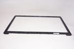 L22518-001 Hp Lcd Front Bezel 17-BY0053CL