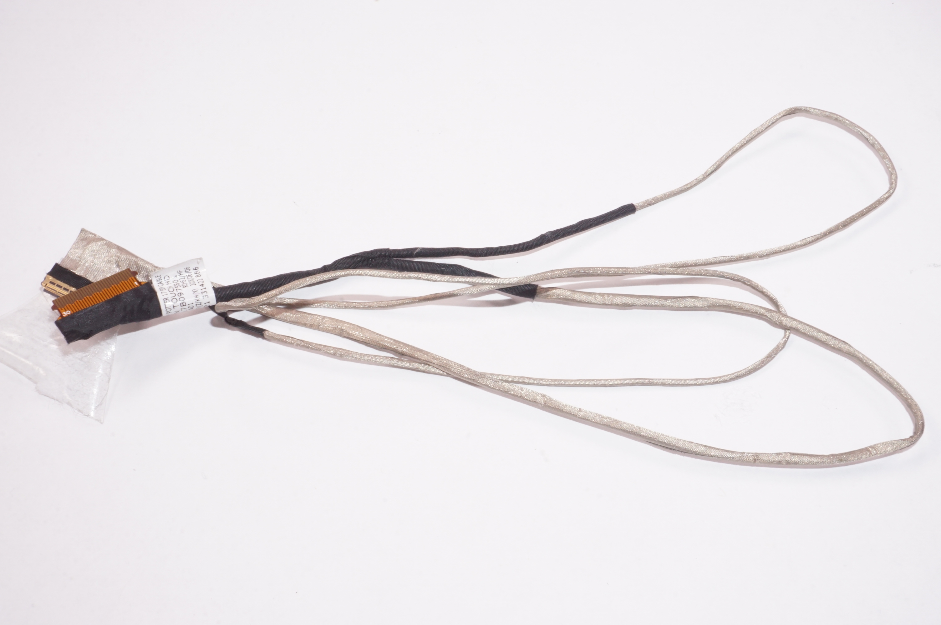 L22519-001 Hp Lcd Display Cable 17-BY0021DX 17-BY0010NR 17-BY0011DS 17-BY0055NR