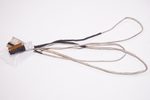L22519-001 Hp Lcd Display Cable 17-BY0021DX 17-BY0010NR 17-BY0011DS 17-BY0055NR
