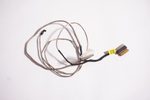L22520-001 Hp Lcd cable fhd non ts 17-BY4061CL