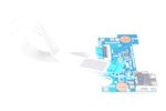 L22522-001 Hp USD BOARD CABLE 17-BY0021DX 17-BY0010NR 17-BY0017CY