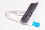 L22526-001 Hp Hard Drives Cable 17-BY0021DX
