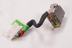 L22528-001 Hp Dc In Jack Cable 17-BY0021DX