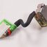 L22528-001 Hp Dc In Jack Cable 17-BY0021DX