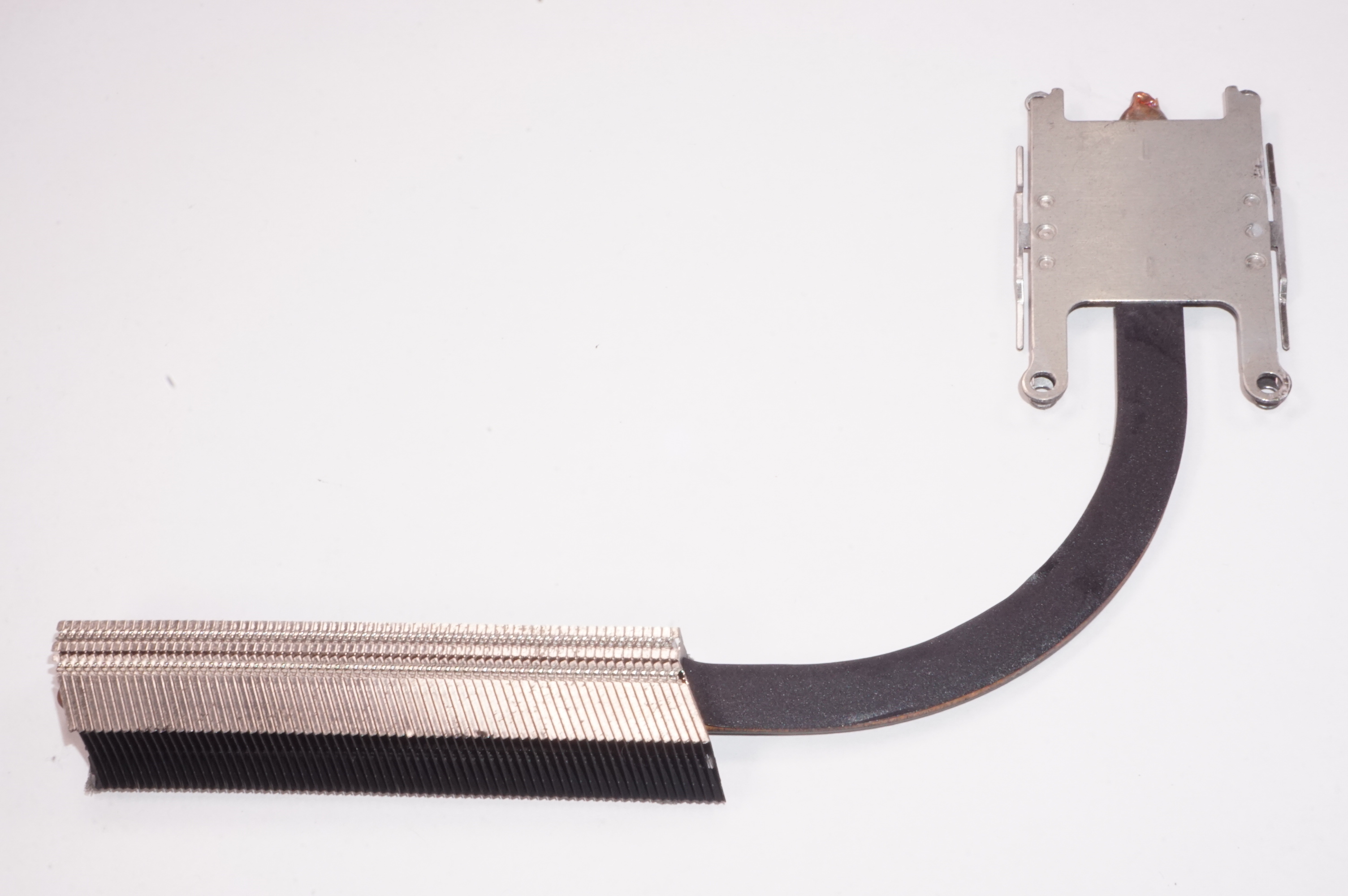 6043B0239401 Hp CPU Heatsink 17-BY0062CL