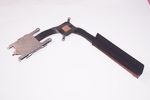 L22531-001 Hp Cpu Heatsink 17-BY0053CL