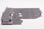 6043B0239811 Hp HEATSINK W/O FAN 17-BY0011DS
