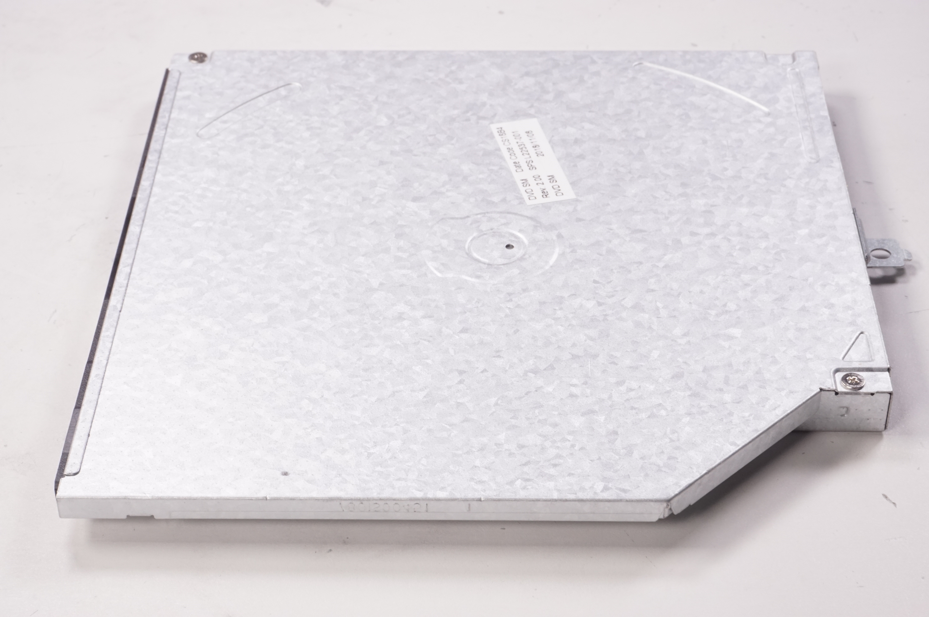L22537-001 Hp Dvd +/- Rw Optical Drive 17-BY0021DX 17-BY0010NR 17-BY0021DX