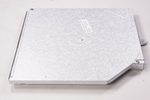 L22537-001 Hp Dvd +/- Rw Optical Drive 17-BY0021DX 17-BY0010NR 17-BY0021DX