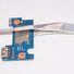 L22538-001 Hp Usb Board 17-BY0021DX