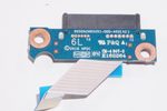 L22540-001 Hp Odd  Board 17-BY0010NR