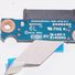 L22540-001 Hp Odd  Board 17-BY0010NR