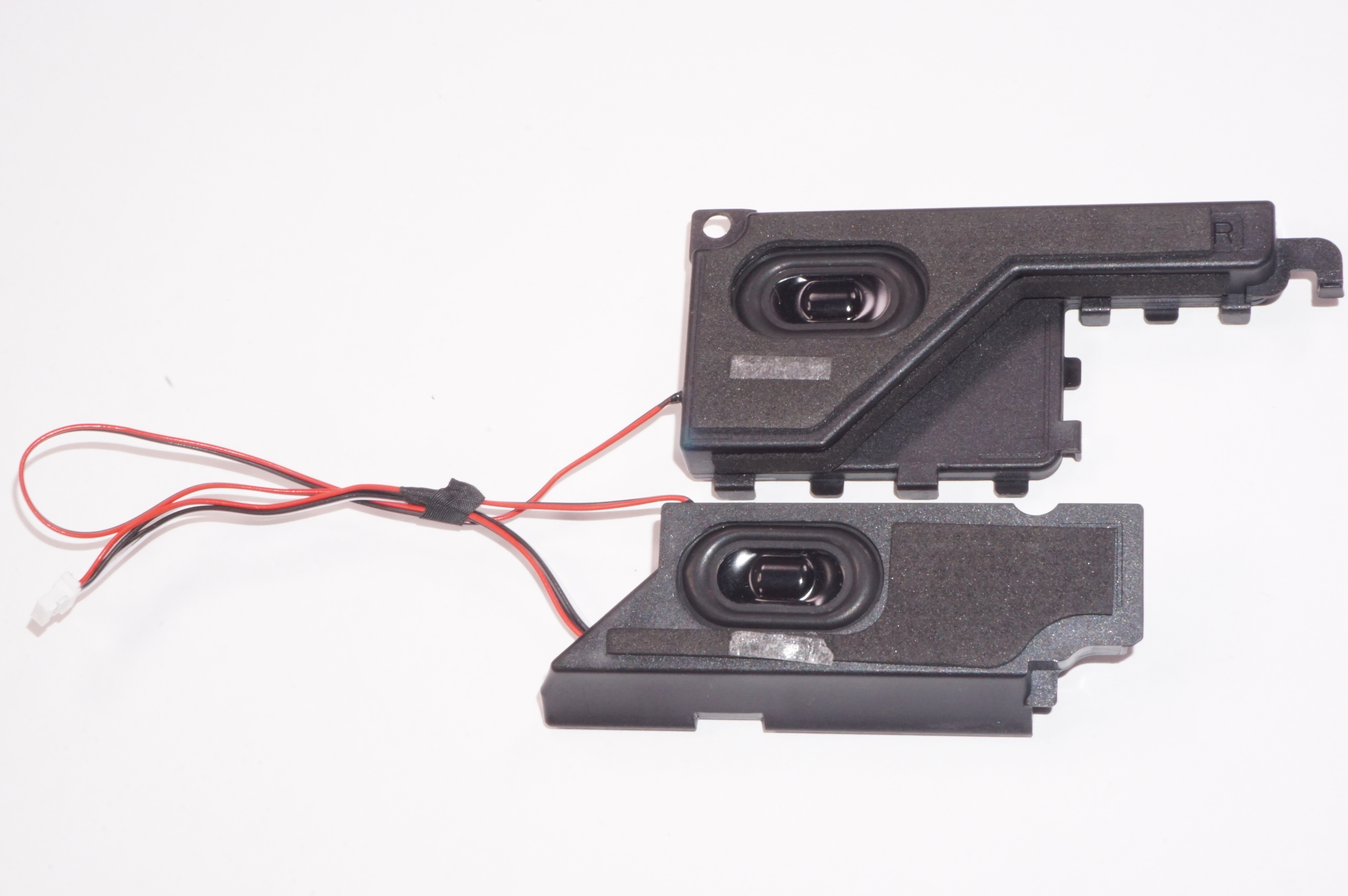 L22580-001 Hp Speaker 17-BY0017CY