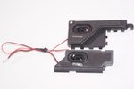 L22580-001 Hp Speaker 17-BY0017CY
