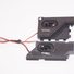 L22580-001 Hp Speaker 17-BY0017CY