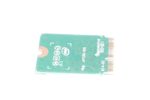 L22634-002 Hp Wireless Card 9RU44UT