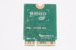 L22634-005 Hp Wireless Card 17M-CE0013DX 15M-DR0012DX 15M-DR0012DX